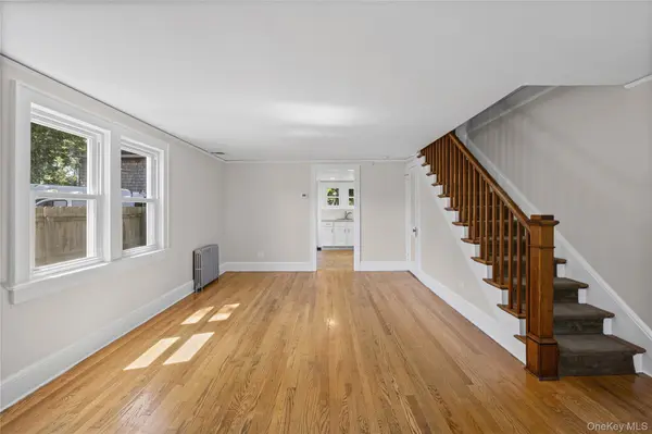 20-22 Henry ST, Kings Park, NY 11754