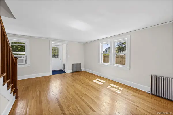 20-22 Henry ST, Kings Park, NY 11754