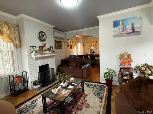 35 Cortlandt Street, Mount Vernon, NY 10550