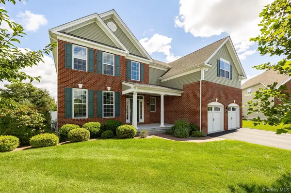 58 Pitcher RD, Hopewell Junction, NY 12533