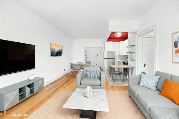 147-37 Beech AVE #3F, Flushing, NY 11355