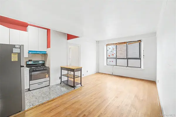 147-37 Beech AVE #3F, Flushing, NY 11355