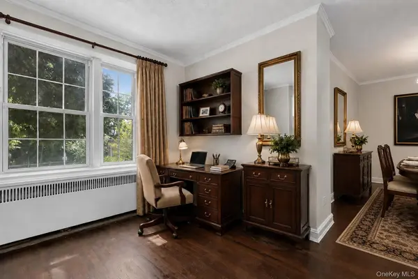 100 Pinewood RD #1C, Hartsdale, NY 10530