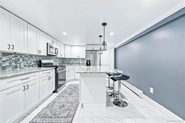 131 N North Coleman RD, Centereach, NY 11720