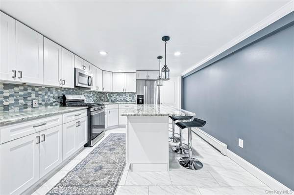 131 N North Coleman RD, Centereach, NY 11720