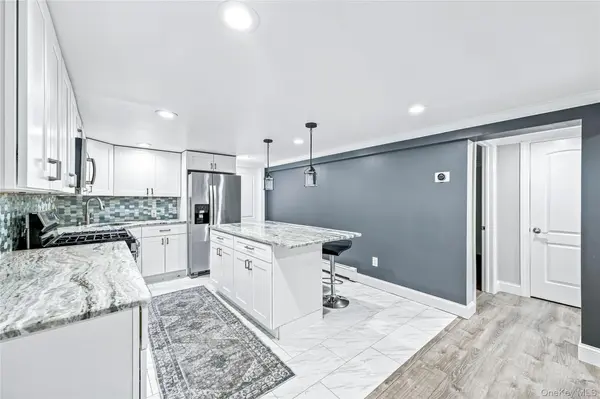 131 N North Coleman RD, Centereach, NY 11720