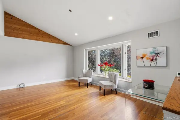 27 Delaware AVE, Jericho, NY 11753