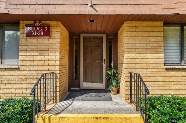 38 Richard CT #Bldg 3, Pomona, NY 10970