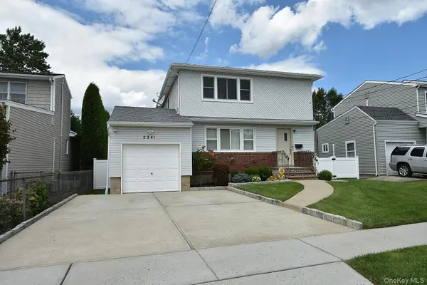 2341 Redmond RD, Bellmore, NY 11710