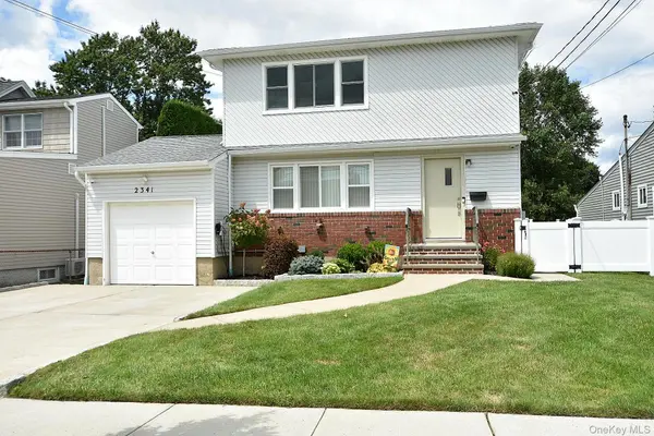 2341 Redmond RD, Bellmore, NY 11710