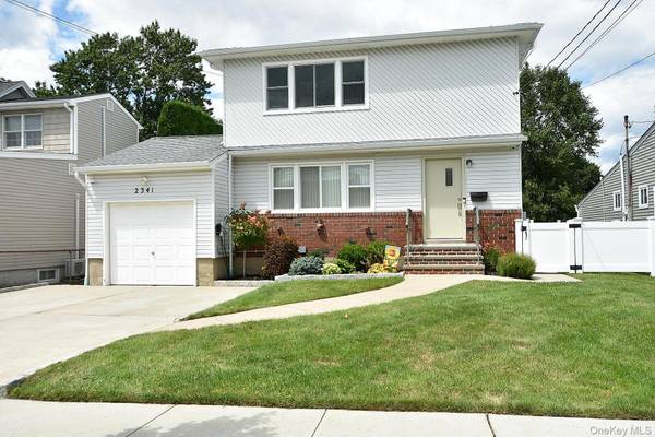 2341 Redmond RD, Bellmore, NY 11710