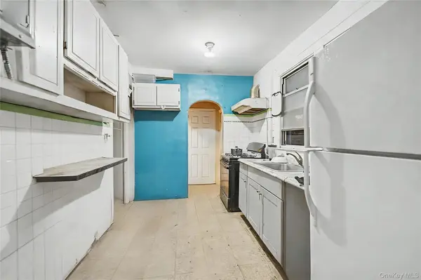 3727 111 ST, Corona, NY 11368
