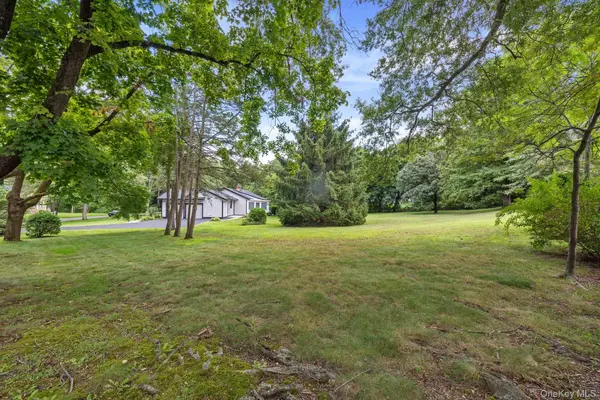 19 MICHAELS LN, Old Brookville, NY 11545