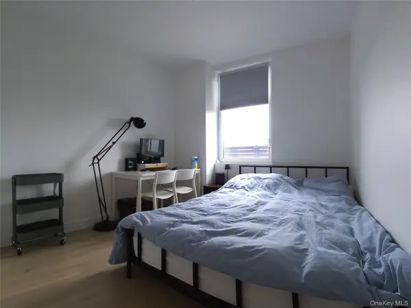 136-18 Maple AVE #5E, Flushing, NY 11355