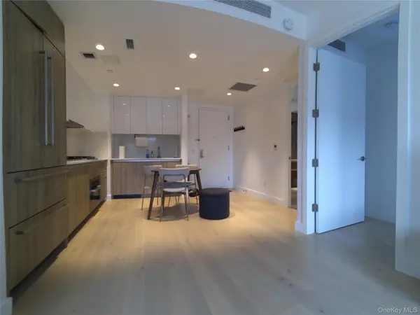 136-18 Maple AVE #5E, Flushing, NY 11355