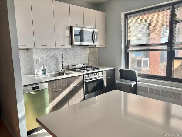 99-05 63rd Dr #11R, Rego Park, NY 11374