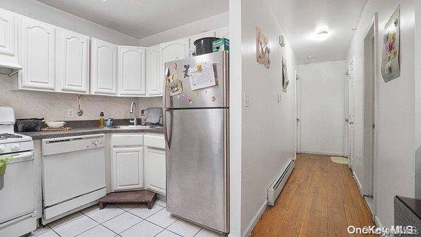 104-61 42nd AVE, Corona, NY 11368