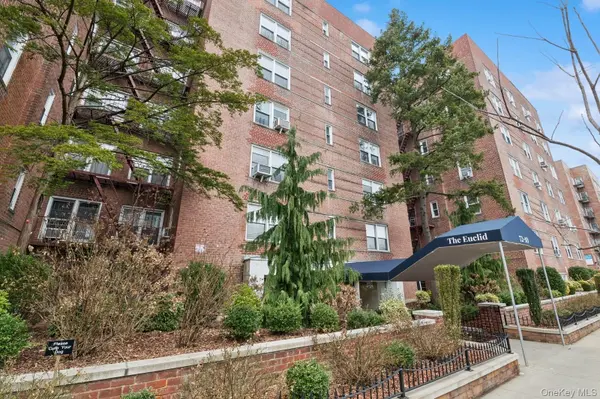 72-10 112th ST #5B, Forest Hills, NY 11375