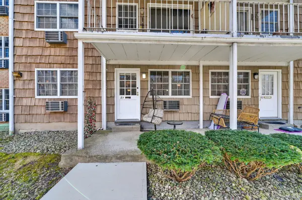 1840 Crompond RD #1A4, Peekskill, NY 10566