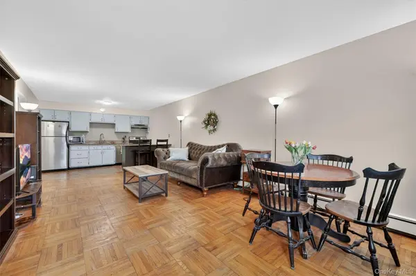 1840 Crompond RD #1A4, Peekskill, NY 10566