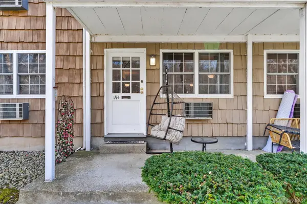 1840 Crompond RD #1A4, Peekskill, NY 10566