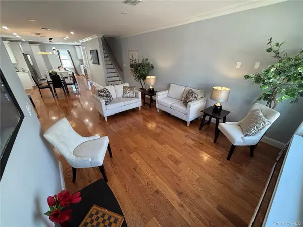 146-26 20th RD, Whitestone, NY 11357