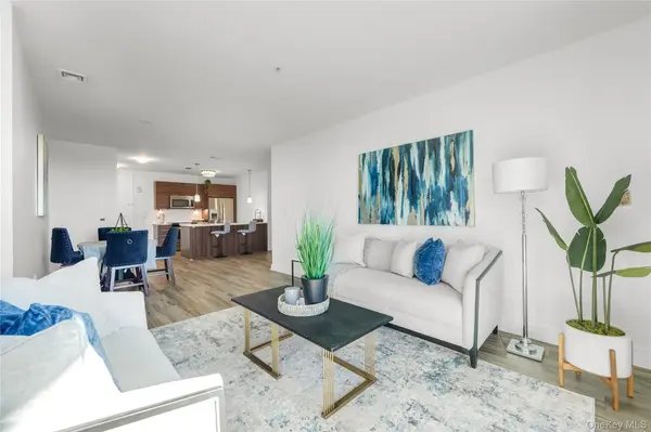 701 Ridge Hill BLVD #9C, Yonkers, NY 10710