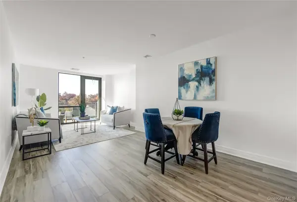 701 Ridge Hill BLVD #9C, Yonkers, NY 10710