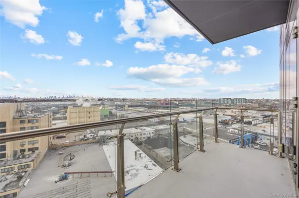 33-71 Prince ST #7J, Flushing, NY 11354