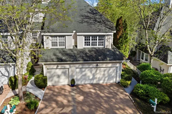74 Lake Marie LN #74, Bedford Hills, NY 10507