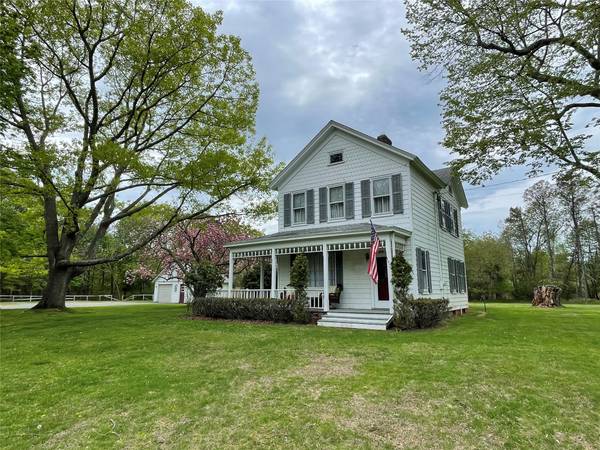 2055 Boisseau AVE, Southold, NY 11971