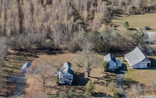 2055 Boisseau AVE, Southold, NY 11971