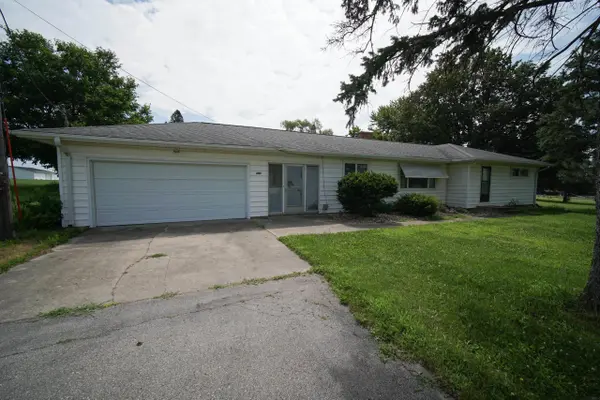 4130 Logan AVE, Waterloo, IA 50703