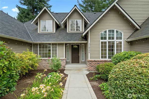 10306 192nd AVE NE, Redmond, WA 98053