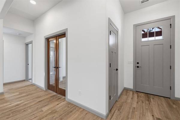 2416 Black Jack Court, Blanchard, OK 73010