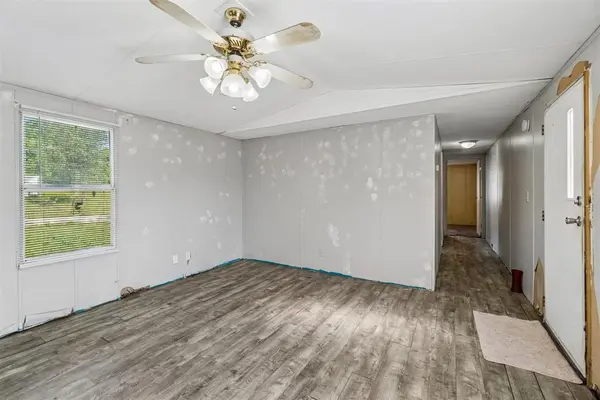 17201 Rolling MDWS, Newalla, OK 74857