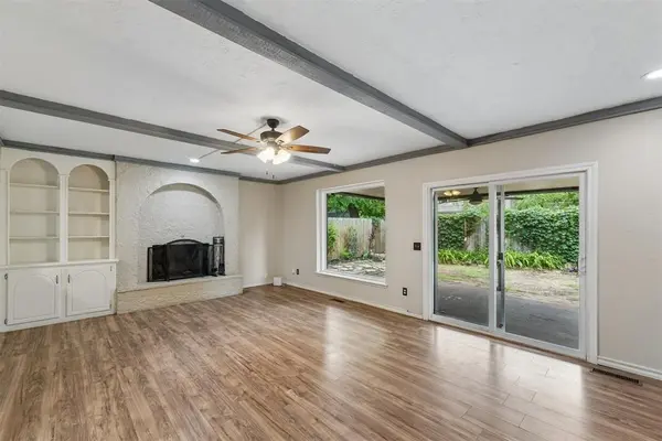 6016 Marlow LN, Oklahoma City, OK 73132
