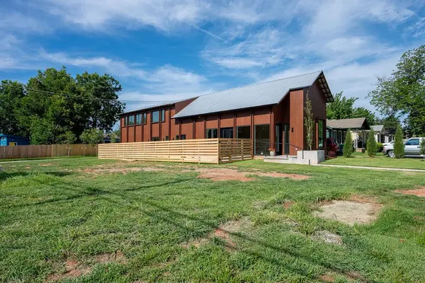 1504 NW 46th ST, Oklahoma City, OK 73118