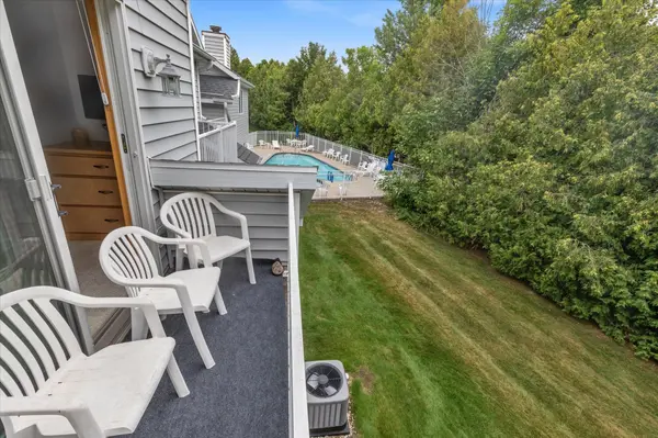 3906 COUNTY ROAD F #3-B, Fish Creek, WI 54212