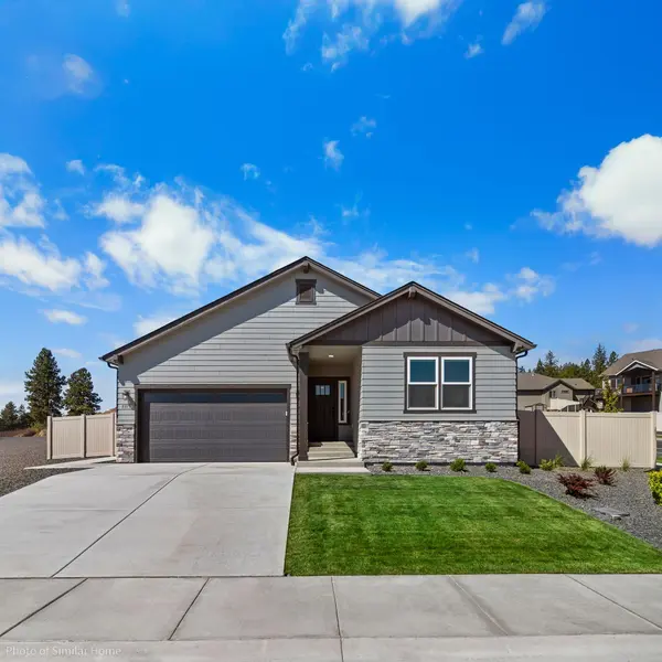 1526 W 68th Ave, Spokane, WA 99224