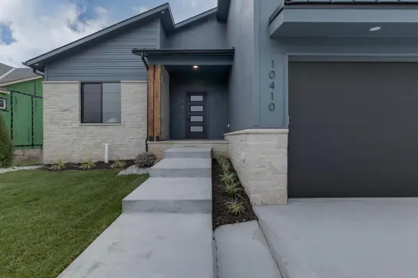 10410 W Graber Cir., Wichita, KS 67215