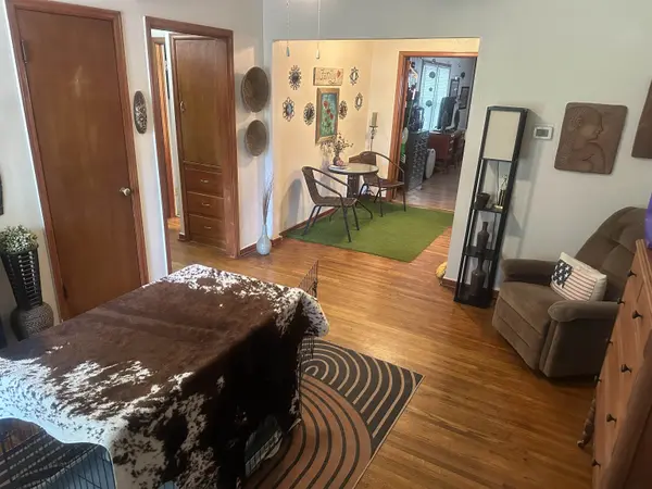 637 S Lightner Dr., Wichita, KS 67218