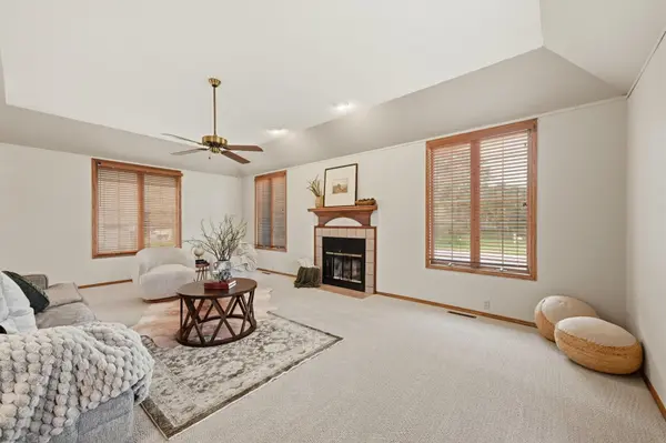 1418 E Kay St, Derby, KS 67037