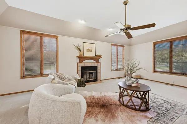 1418 E Kay St, Derby, KS 67037