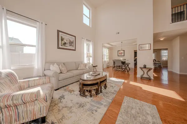 307 Deer Chase DR, Duncan, SC 29334