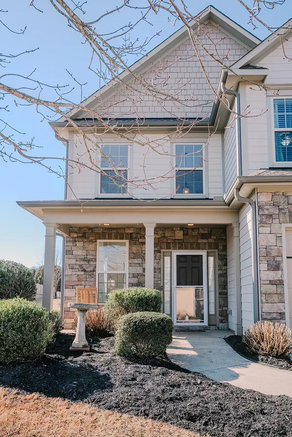307 Deer Chase DR, Duncan, SC 29334