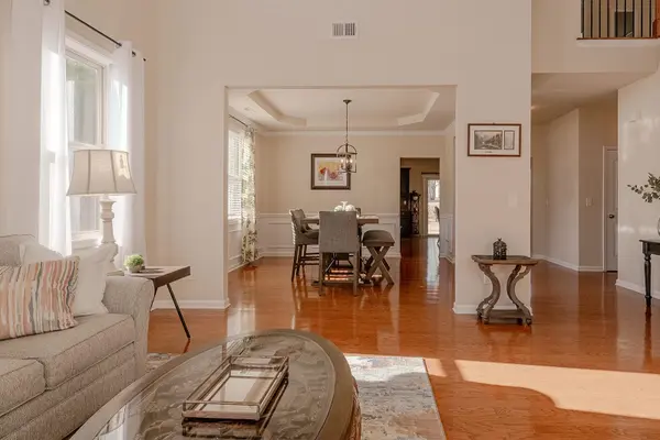 307 Deer Chase DR, Duncan, SC 29334