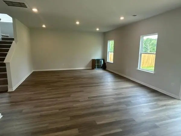 200 Gumwood CIR, Gaffney, SC 29341