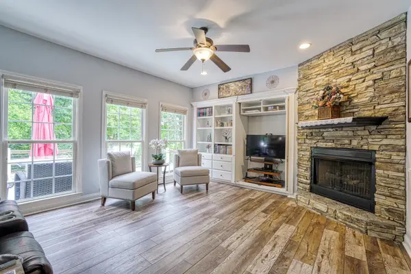 257 Valleyhigh DR, Inman, SC 29349