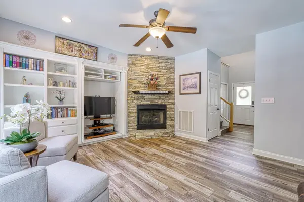 257 Valleyhigh DR, Inman, SC 29349